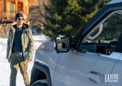 Exterieur_essai-maxus-eterron-9-ce-pick-up-electrique-est-il-totalement-givre_8